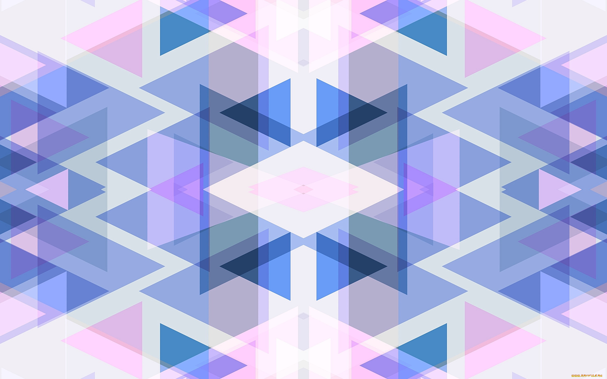 ��������� �������, ������� , graphics, ����, ���, ����